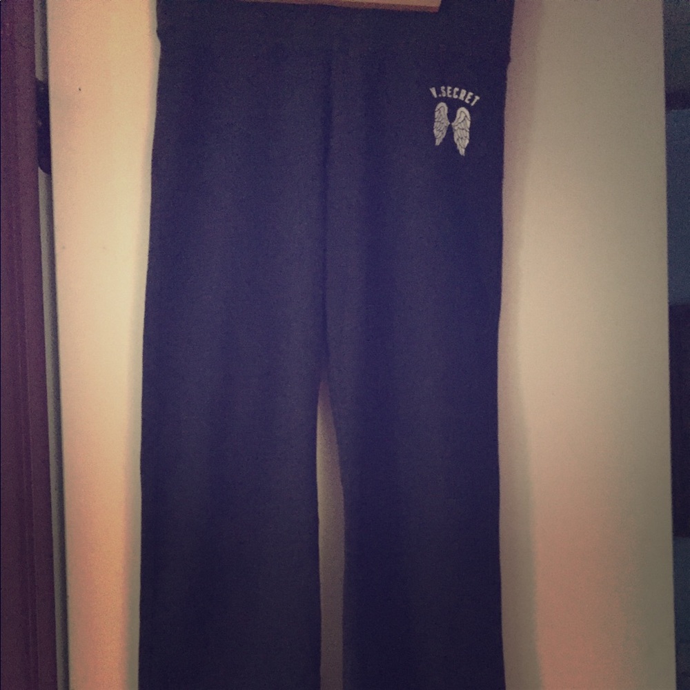 VS sweatpants